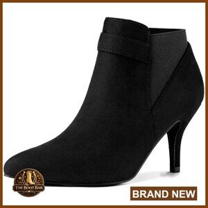 ⚠️CURRENTLY UNAVAILABLE⚠️